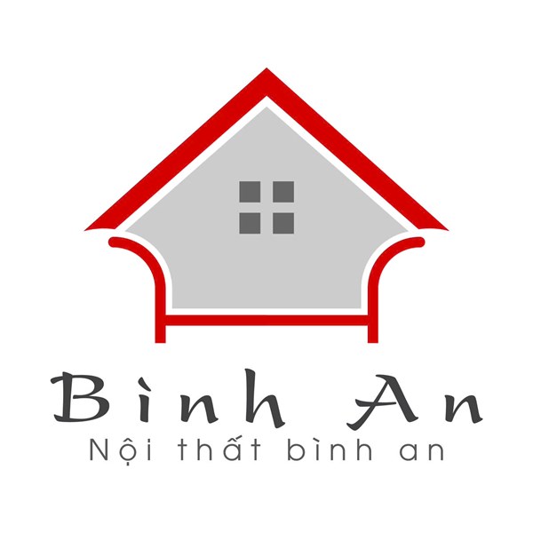 Giới thiệu về Công ty Nội thất Bình An