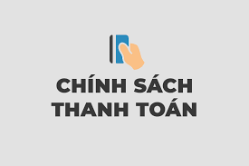 Chính sách đổi trả 